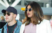 How Priyanka Chopra & Nick Jonas Love Story Unfurled